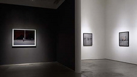 Site&Place 썸네일