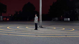 Day Break-018  썸네일