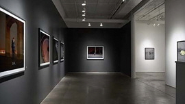 Site&Place 썸네일