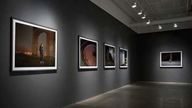 Site&Place 썸네일