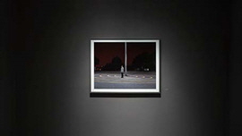 Site&Place 썸네일