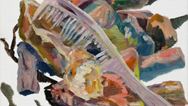 The Second Life_Baumschulenweg.09.01.13.13:40~15:40 썸네일