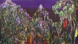 A Secret Room of Plants 썸네일