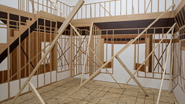 Developers’ House 썸네일