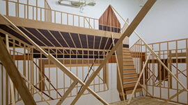 Developers’ House 썸네일