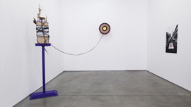 Antenna 썸네일