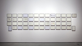 노동예술 2012-13 썸네일