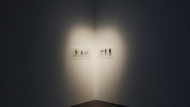 The Flesh and the Book 썸네일