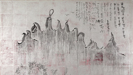 뇌출혈-Natural 썸네일