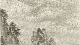 낭만에 대하여  썸네일