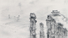 사랑, 사랑 누가말했나 썸네일