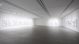 Linkage  썸네일