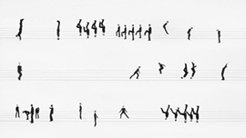 6 Staves 썸네일