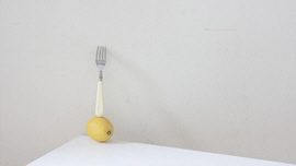 Yellowish 썸네일