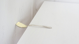 Yellowish 썸네일