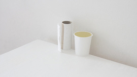 Yellowish 썸네일