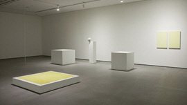 Yellowish 썸네일