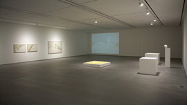 Yellowish 썸네일