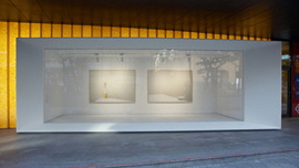 Yellowish 썸네일