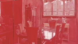 Red scene 썸네일