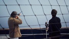 A-#001 (Jeff, London, 1972)  썸네일