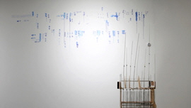 Recitation of Itaewon Poetry 썸네일