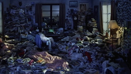 Downers 썸네일