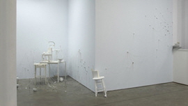 Thread 썸네일