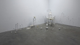 Thread 썸네일