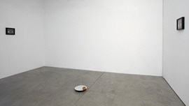 No Dog Walking on the Roof 썸네일