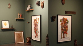 Common Good_Climb Every Mountain! 썸네일