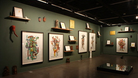 Common Good_Climb Every Mountain! 썸네일