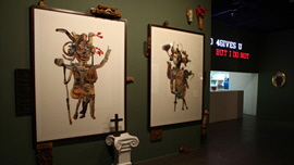 Common Good_Climb Every Mountain! 썸네일