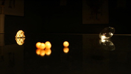 A Lost Article in Our Mind 썸네일