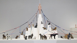 Good Boy 썸네일