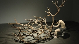 Antler 썸네일