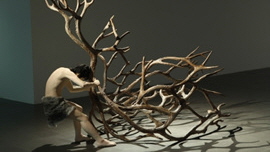 Antler 썸네일