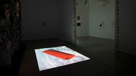 Voyage of the Black Bird 썸네일