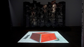 Voyage of the Black Bird 썸네일