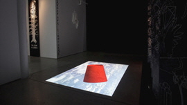 Voyage of the Black Bird 썸네일