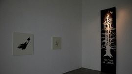 Voyage of the Black Bird 썸네일