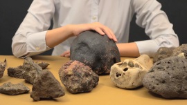 Rock Force 썸네일