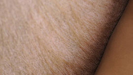 Composition 5 썸네일