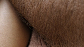 Composition 4 썸네일