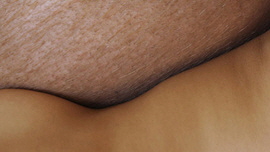 Composition 3 썸네일