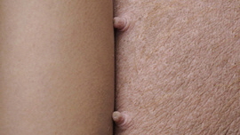 Composition 1 썸네일