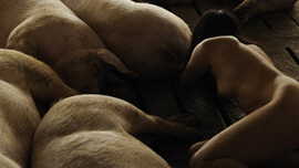 Bodies (IA) 1 썸네일