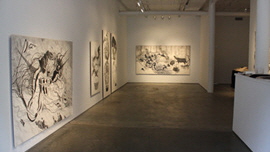 The Monstrum 썸네일