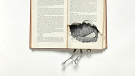 Personality, Page 145 썸네일