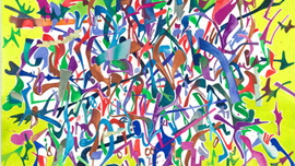 Untitled 썸네일